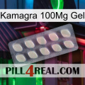 Kamagra 100Mg Gel 08